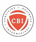 2015 CBI Logo